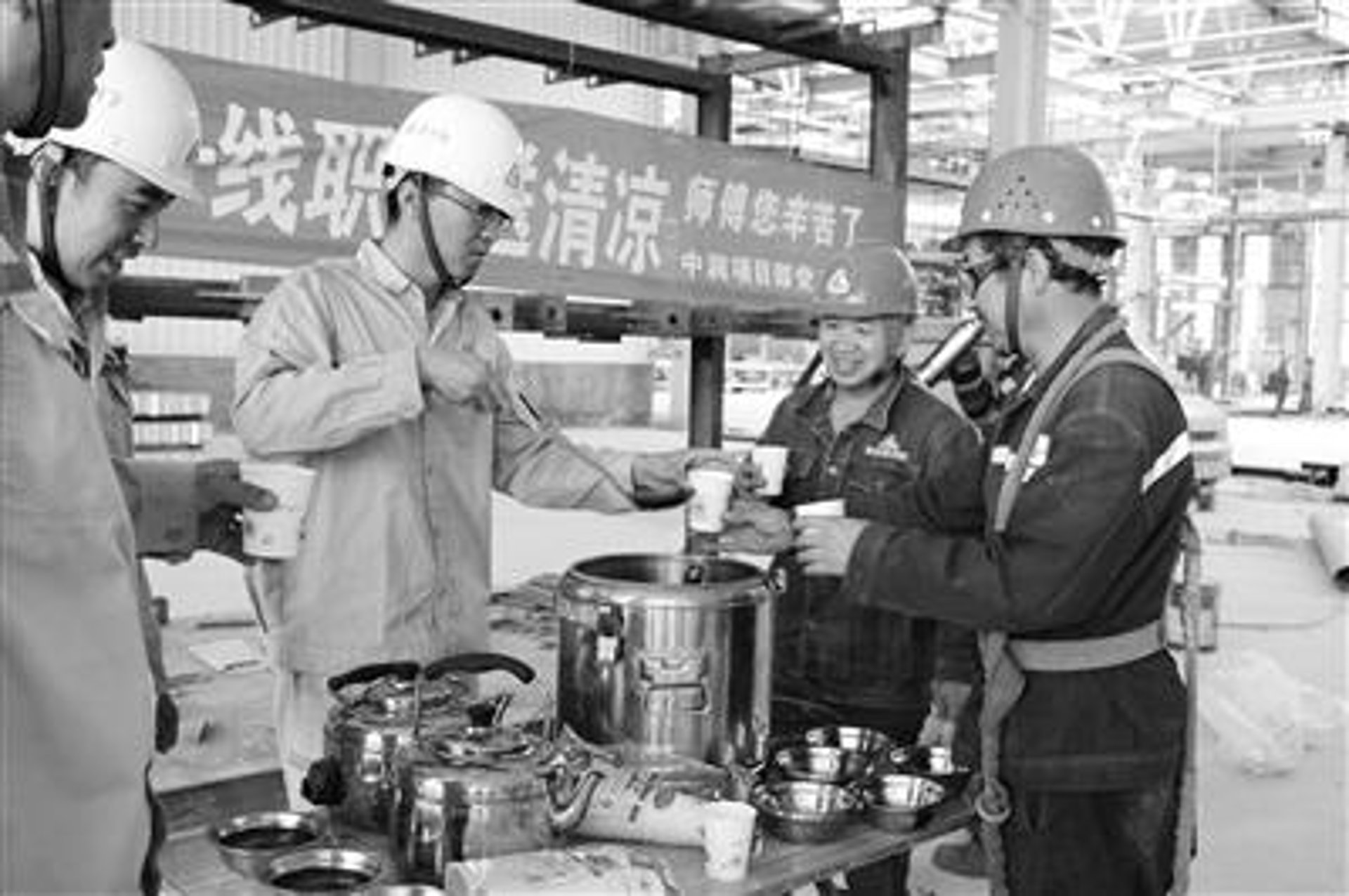铜管的应用与选择:如何让家中的水管更加耐用