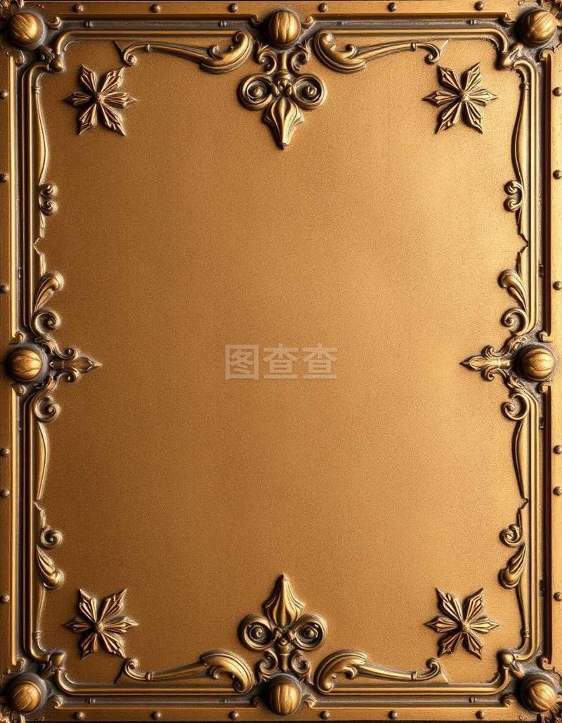 铜管在建筑中的应用越来越广泛，但面对众多品牌和型号的选择，如何挑选合适的铜管成为了一个难题。