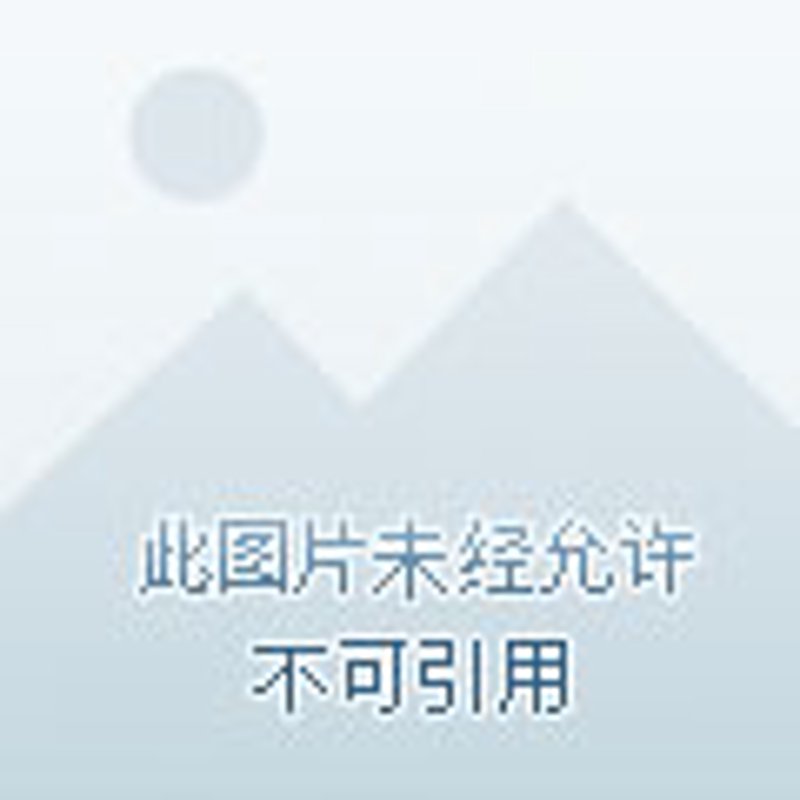 铜棒的选用与应用：案例解读
