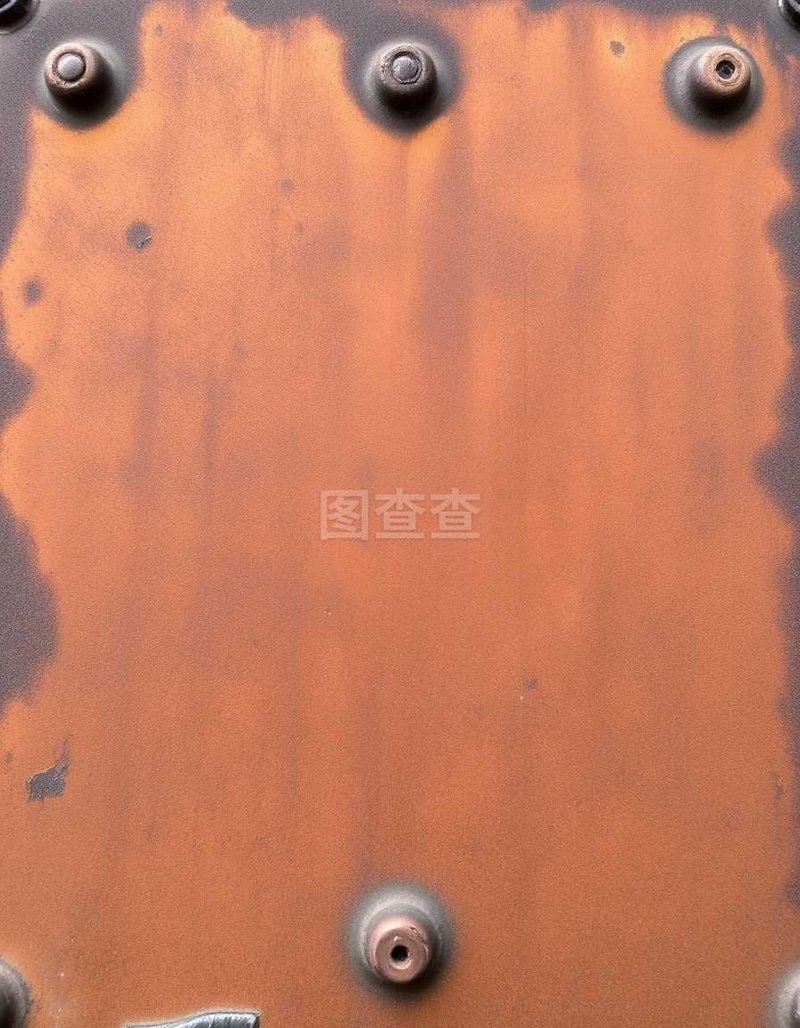 铜线：构建未来通讯的基础材料