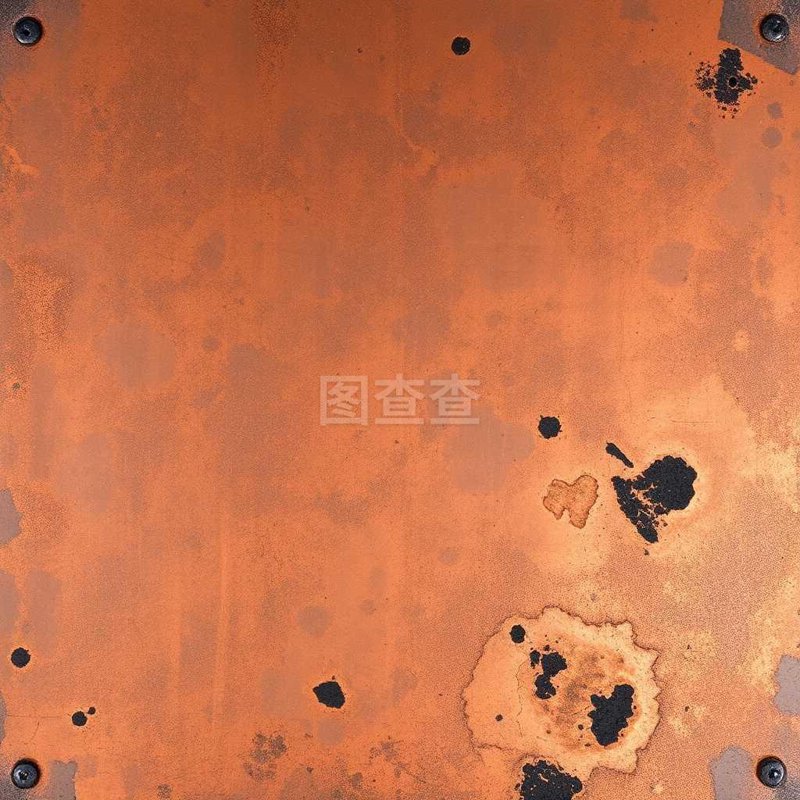 铜棒在工业生产中的应用广泛，如何选择合适的铜棒？让我们通过对比几种常见的铜棒类型来一探究竟。
